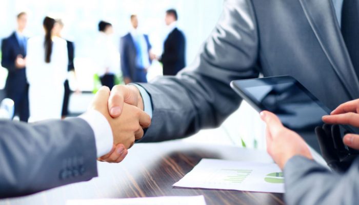 learn-english-programas-empresariales-de-ingles-cali learn-english-programas-empresariales-de-ingles-cali