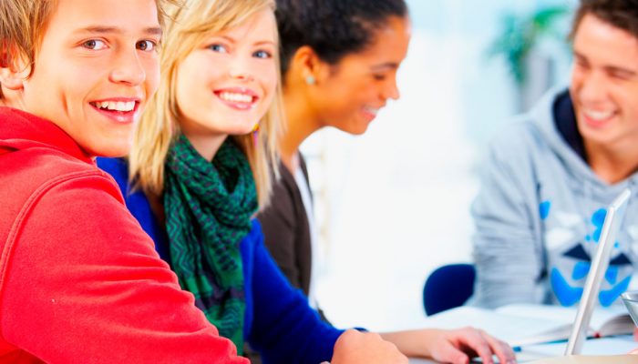 learn-english-cali learn-english-cali