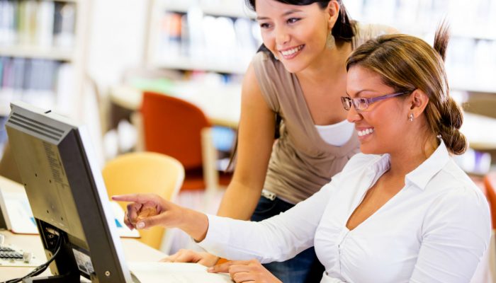 learning_organisations_resized learning_organisations_resized