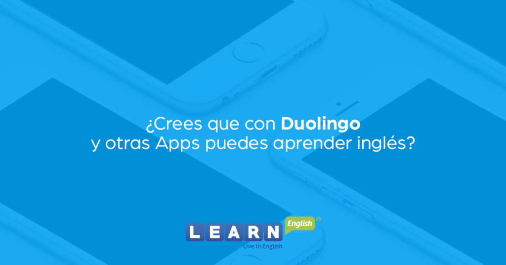 duolingo aprendiendo ingles duolingo aprendiendo ingles