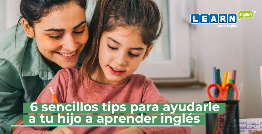 Open English - ¿Sabías que aprender inglés puede ayudar a desarrollar al  máximo las habilidades de tus hijos? Asegura hoy el futuro de tus hijos con  nuestro curso de inglés para niños. ¡
