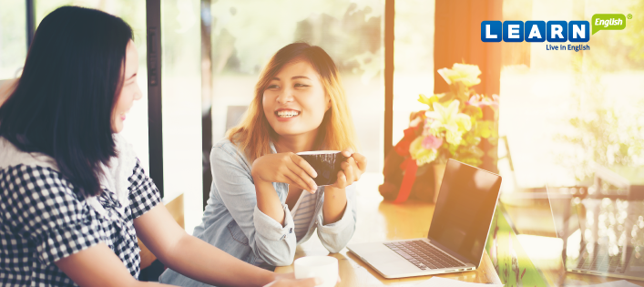 7 Consejos para hablar inglés sin haber viajado al exterior